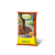 Florentus Decoschors zak 10L