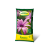 Florentus Potgrond universeel zak 40L