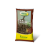 Florentus bemeste Tuinaarde zak 40L