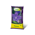 Florentus potgrond Langwerkend zak 40L + voeding vr. 6 mnd.