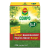 Compo Budget Gazonmeststof 3kg 3 in 1