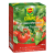 Compo Tomaten Meststof 800gr