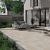 GeoCeramica® 60x60x4 Marmostone Beige 2.0