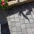 Kandla Grey 20x14x5-7 cm Bekapt