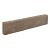 Opsluitband Kandla Multicolor 100x20x6-8 cm Bekapt