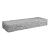 Traptrede Kandla Grey 100x35x15 cm Breukruw