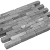 Paving Line Vietnamese Hardsteen 20x5x5 cm Soft finish