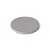 Oudhollands Schellevis Tegel Rond 100x8 cm Grijs