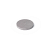 Oudhollands Schellevis Tegel Rond 60x7 cm Grijs