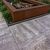 Premiton Plus Se Xs 80x80x5cm Tenerife