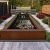Premiton Plus Se Xs 80x80x5cm Tenerife
