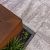 Premiton Plus Se Xs 80x80x5cm Tenerife