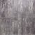 Premiton Plus Xxs 60x60x4cm Lanzarote