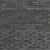 Tumbelton Extra 15x5x7,3cm Coal
