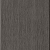 WPC WEO Essential Dark Grey 15x173mm E Klasse (wb 153mm) FSC 100%