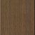 WPC WEO Essential Ipe 15x173mm E Klasse (wb 153mm) FSC 100%