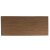 WPC 22,5x138mm Fiberdeck Harmony Indian Summer kantplank massief