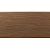 WPC 22,5x138mm Fiberdeck Harmony Indian Summer kantplank massief