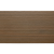 WPC 22,5x138mm Fiberdeck Harmony Indian Summer kantplank massief