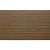 WPC 22,5x138mm Fiberdeck Harmony Indian Summer kantplank massief