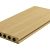 WPC 22,5x210mm Fiberdeck Premium RHK Cedar FSC®100% FSC®-C003450