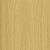WPC 22,5x138mm Fiberdeck Premium RHK Cedar FSC®100% FSC®-C003450