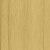 WPC 22,5x138mm Fiberdeck Premium RHK Cedar