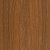 WPC 22,5x210mm Fiberdeck Premium RHK Teak FSC®100% FSC®-C003450
