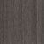 WPC 22,5x210mm Fiberdeck Premium RHK Dark Grey
