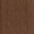WPC 22,5x210mm Fiberdeck Premium RHK Ipé FSC®100% FSC®-C003450