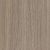 WPC 22,5x210mm Fiberdeck Premium RHK Light Grey