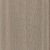 WPC 22,5x210mm Fiberdeck Premium RHK Light Grey FSC®100% FSC®-C003450