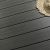 WPC 22,5x210mm Fiberdeck Premium RHK Dark Grey FSC®100% FSC®-C003450