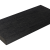 WPC 22,5x138mm Fiberdeck Vintage Graphite kantplank