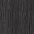 WPC 22,5x210mm Fiberdeck Vintage Graphite / Wenge