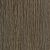 WPC 22,5x210mm Fiberdeck Vintage Graphite / Wenge