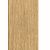 WPC 22,5x138mm Fiberdeck Vintage Cedar FSC®100% FSC®-C003450