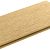 WPC 22,5x138mm Fiberdeck Vintage Cedar FSC®100% FSC®-C003450