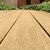 WPC 22,5x138mm Fiberdeck Vintage Cedar FSC®100% FSC®-C003450