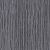 WPC 22,5x138mm Fiberdeck Vintage Lunar Grey / Cedar FSC®100% FSC®-C003450