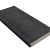 WPC 23x210mm lengte 300cm Fiberdeck Vintage Graphite massief