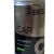 Boston spray spuitbus RAL7016 400ml