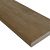Bangkirai 27x190mm v-groeven P500 Premium FCQ