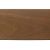 Bangkirai 27x190mm v-groeven P500 Premium FCQ
