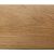 Bangkirai 21x145mm terrasplank glad/grof P100 KD18 +/-2% Premium FCQ