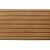 Bangkirai 25x145mm terrasplank glad/grof P100 KD18% +/-2% Premium FCQ