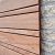 Keruing scherm 53 180x180cm Premium FCQ FSC®100% FSC®-C003450
