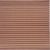 Keruing scherm 51 Rhombus 180x180cm Premium FCQ FSC®100% FSC®-C003450