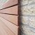 Keruing scherm 51 Rhombus 180x180cm Premium FCQ FSC®100% FSC®-C003450