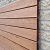 Keruing scherm 50 180x180cm Premium FCQ FSC®100% FSC®-C003450